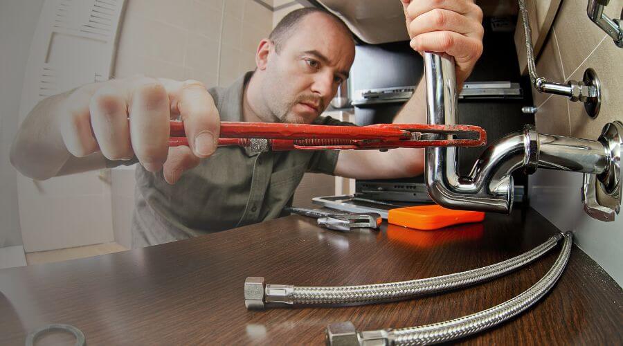 Professional expert plumbing services in Gilmore City, IA